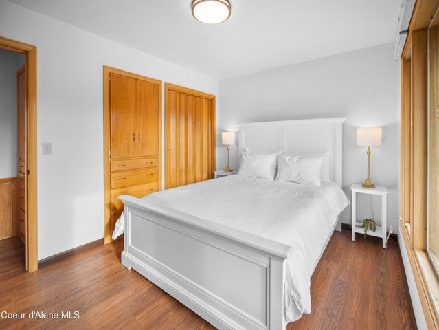 3330 E Ponderosa BLVD, Post Falls, ID 83854