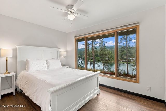 3330 E Ponderosa BLVD, Post Falls, ID 83854