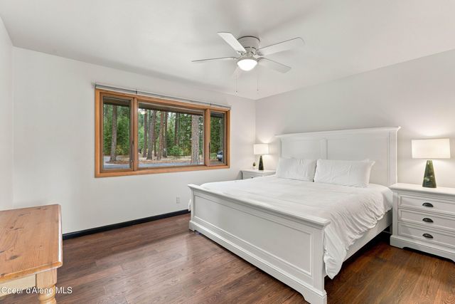 3330 E Ponderosa BLVD, Post Falls, ID 83854