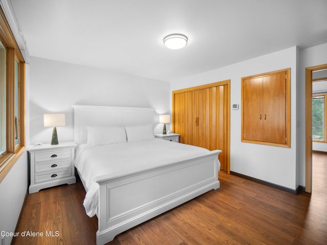 3330 E Ponderosa BLVD, Post Falls, ID 83854
