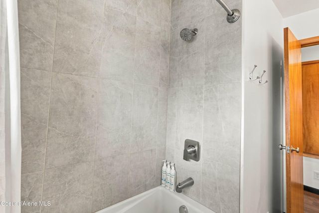 3330 E Ponderosa BLVD, Post Falls, ID 83854