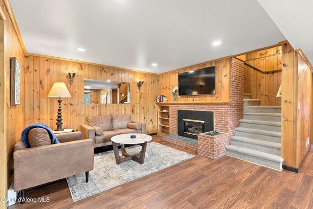 3330 E Ponderosa BLVD, Post Falls, ID 83854