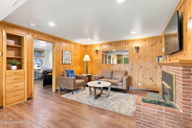 3330 E Ponderosa BLVD, Post Falls, ID 83854