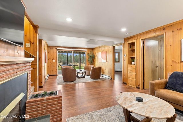 3330 E Ponderosa BLVD, Post Falls, ID 83854