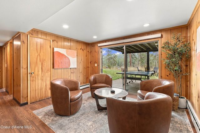 3330 E Ponderosa BLVD, Post Falls, ID 83854