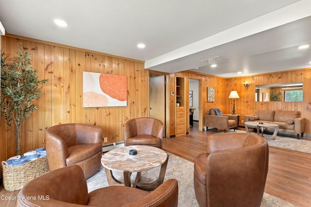 3330 E Ponderosa BLVD, Post Falls, ID 83854