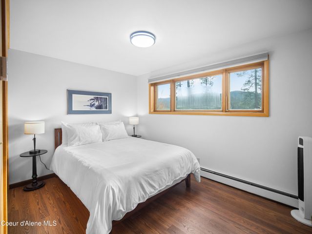 3330 E Ponderosa BLVD, Post Falls, ID 83854
