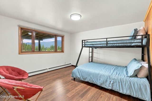 3330 E Ponderosa BLVD, Post Falls, ID 83854