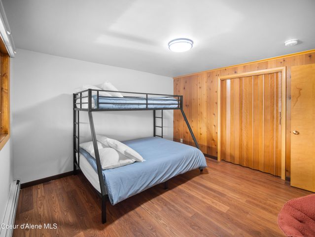 3330 E Ponderosa BLVD, Post Falls, ID 83854