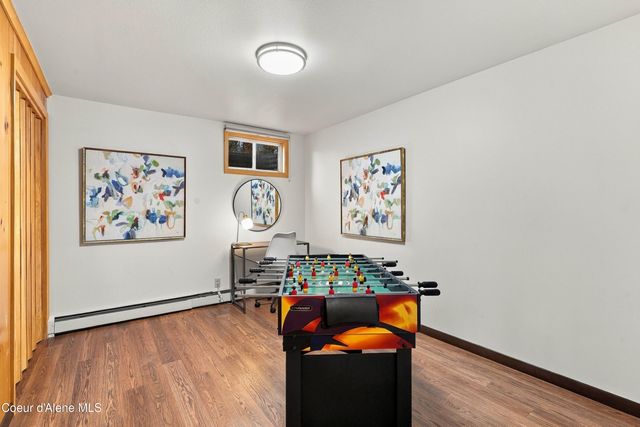 3330 E Ponderosa BLVD, Post Falls, ID 83854