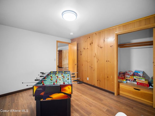 3330 E Ponderosa BLVD, Post Falls, ID 83854
