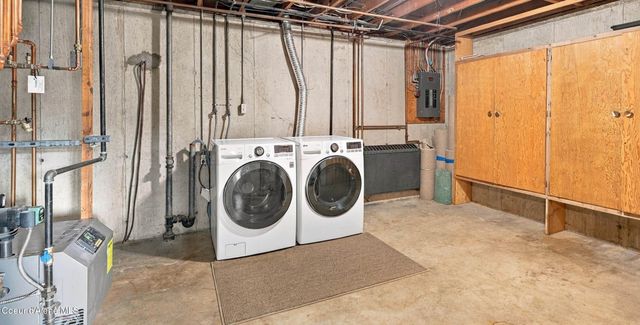 3330 E Ponderosa BLVD, Post Falls, ID 83854