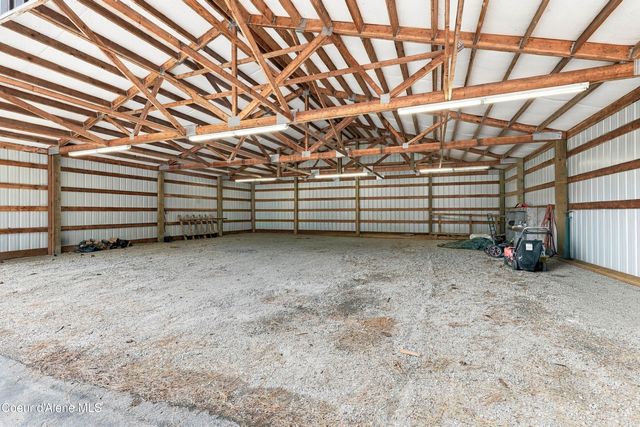 3330 E Ponderosa BLVD, Post Falls, ID 83854