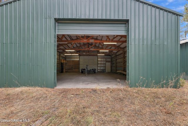 3330 E Ponderosa BLVD, Post Falls, ID 83854