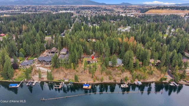 3330 E Ponderosa BLVD, Post Falls, ID 83854
