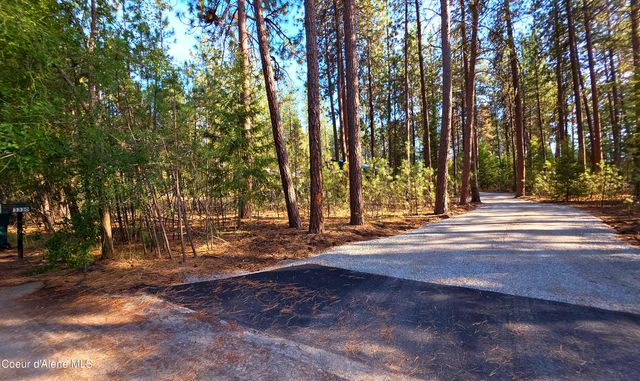 3330 E Ponderosa BLVD, Post Falls, ID 83854