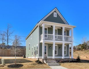 4045 EVANS TO LOCKS Road, MAGNOLIA, Evans, GA 30809