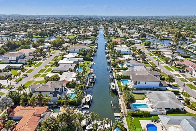 605 Inlet Road, North Palm Beach, FL 33408
