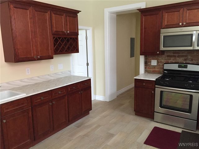 900 Main Street, Buffalo, NY 14202