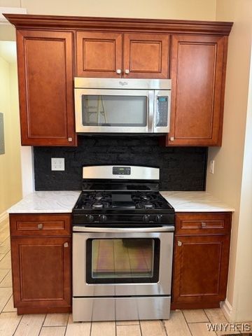 900 Main Street, Buffalo, NY 14202