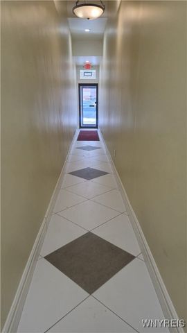 900 Main Street, Buffalo, NY 14202