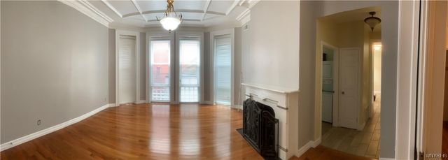 900 Main Street, Buffalo, NY 14202