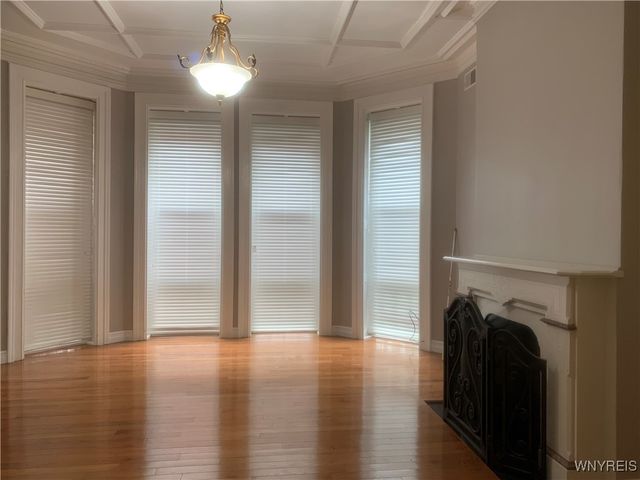 900 Main Street, Buffalo, NY 14202