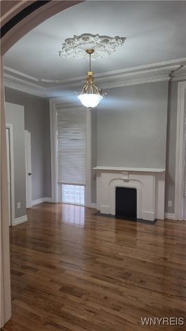 900 Main Street, Buffalo, NY 14202