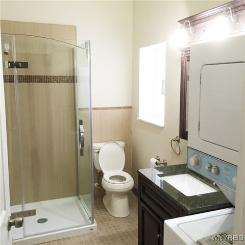 900 Main Street, Buffalo, NY 14202