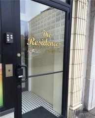 900 Main Street, Buffalo, NY 14202