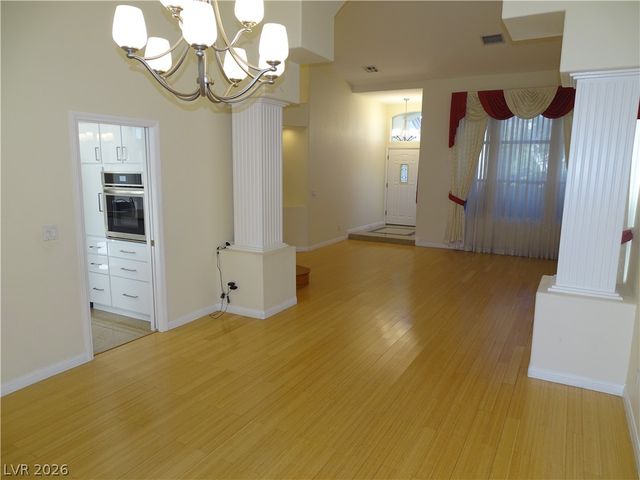 2120 Waterbury Lane, Las Vegas, NV 89134