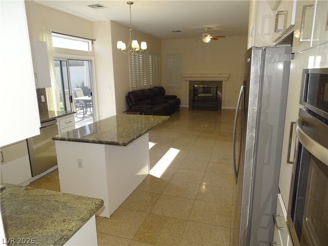 2120 Waterbury Lane, Las Vegas, NV 89134