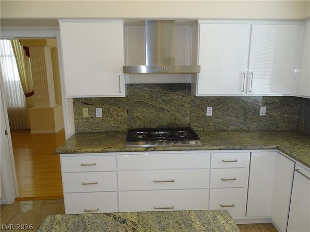 2120 Waterbury Lane, Las Vegas, NV 89134