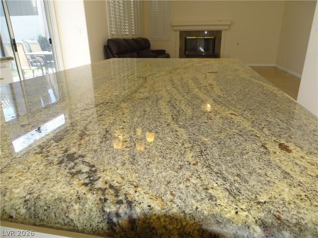 2120 Waterbury Lane, Las Vegas, NV 89134