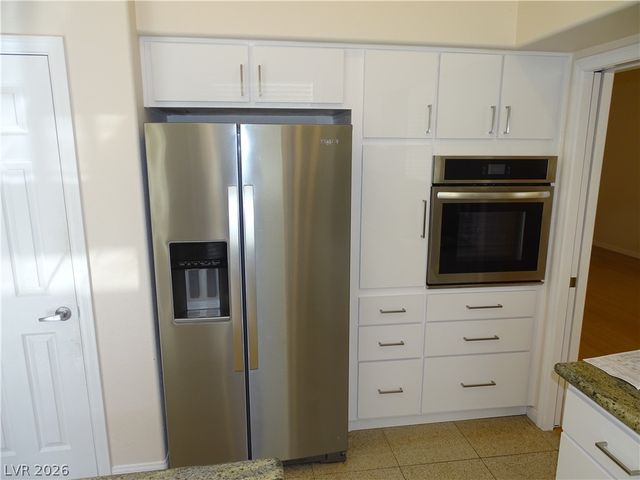 2120 Waterbury Lane, Las Vegas, NV 89134