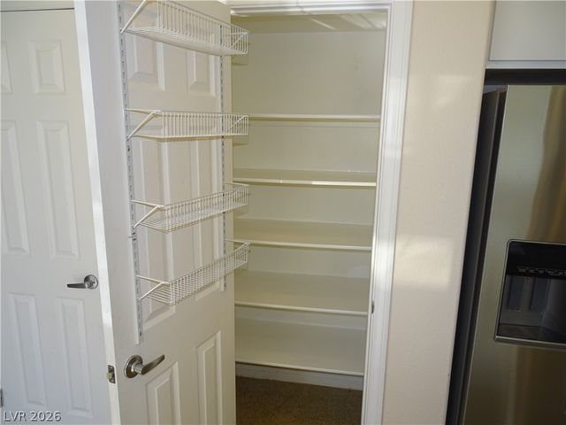 2120 Waterbury Lane, Las Vegas, NV 89134