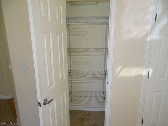 2120 Waterbury Lane, Las Vegas, NV 89134