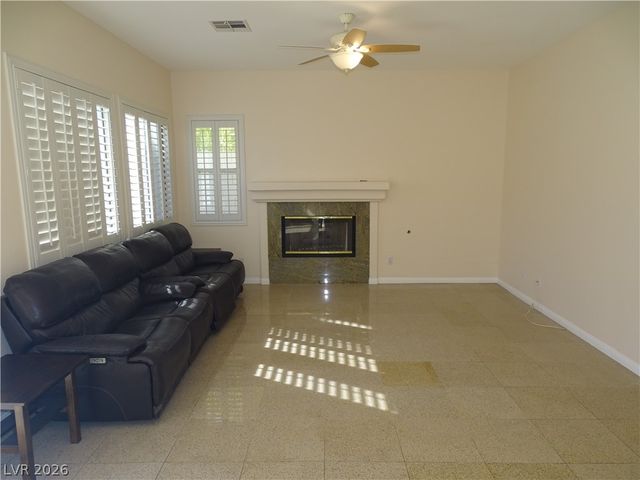 2120 Waterbury Lane, Las Vegas, NV 89134