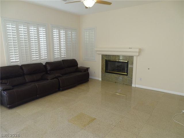 2120 Waterbury Lane, Las Vegas, NV 89134