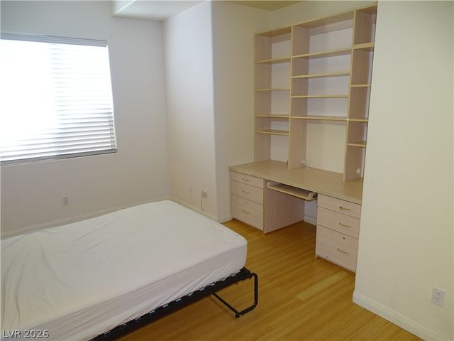 2120 Waterbury Lane, Las Vegas, NV 89134