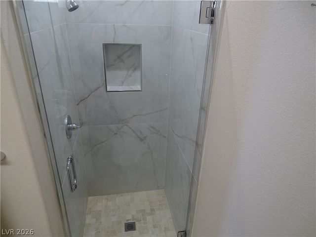 2120 Waterbury Lane, Las Vegas, NV 89134