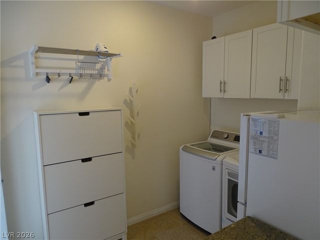 2120 Waterbury Lane, Las Vegas, NV 89134