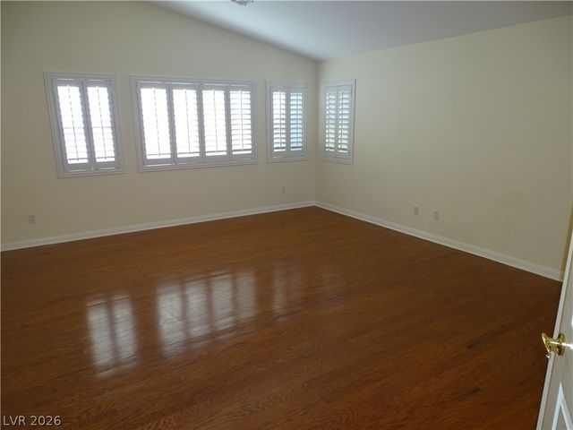 2120 Waterbury Lane, Las Vegas, NV 89134