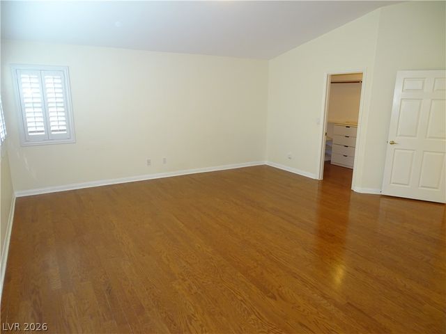 2120 Waterbury Lane, Las Vegas, NV 89134