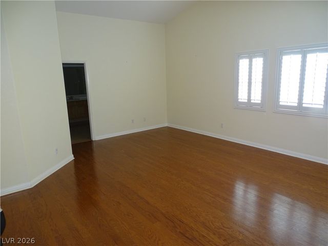 2120 Waterbury Lane, Las Vegas, NV 89134