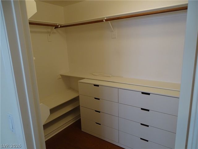 2120 Waterbury Lane, Las Vegas, NV 89134