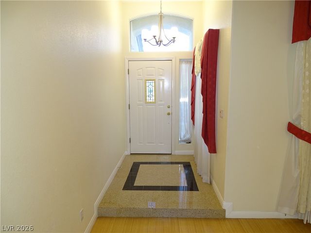 2120 Waterbury Lane, Las Vegas, NV 89134