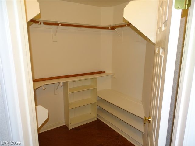 2120 Waterbury Lane, Las Vegas, NV 89134