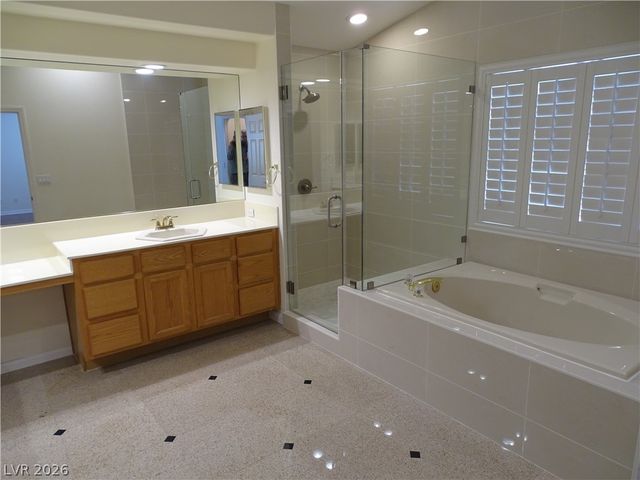 2120 Waterbury Lane, Las Vegas, NV 89134