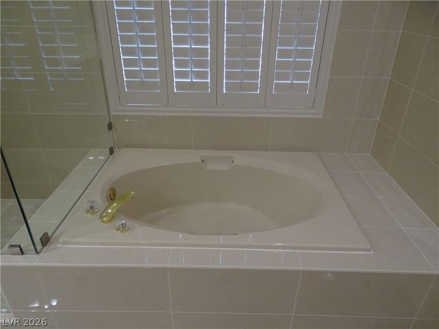 2120 Waterbury Lane, Las Vegas, NV 89134